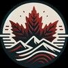 maplevale